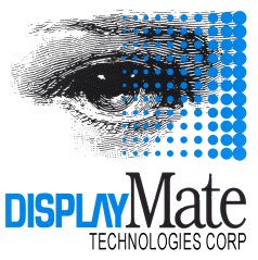 DisplayMate Technologies Corporation