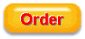 Order